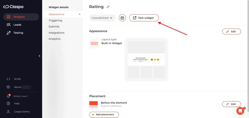 preview-widget-settings-claspo