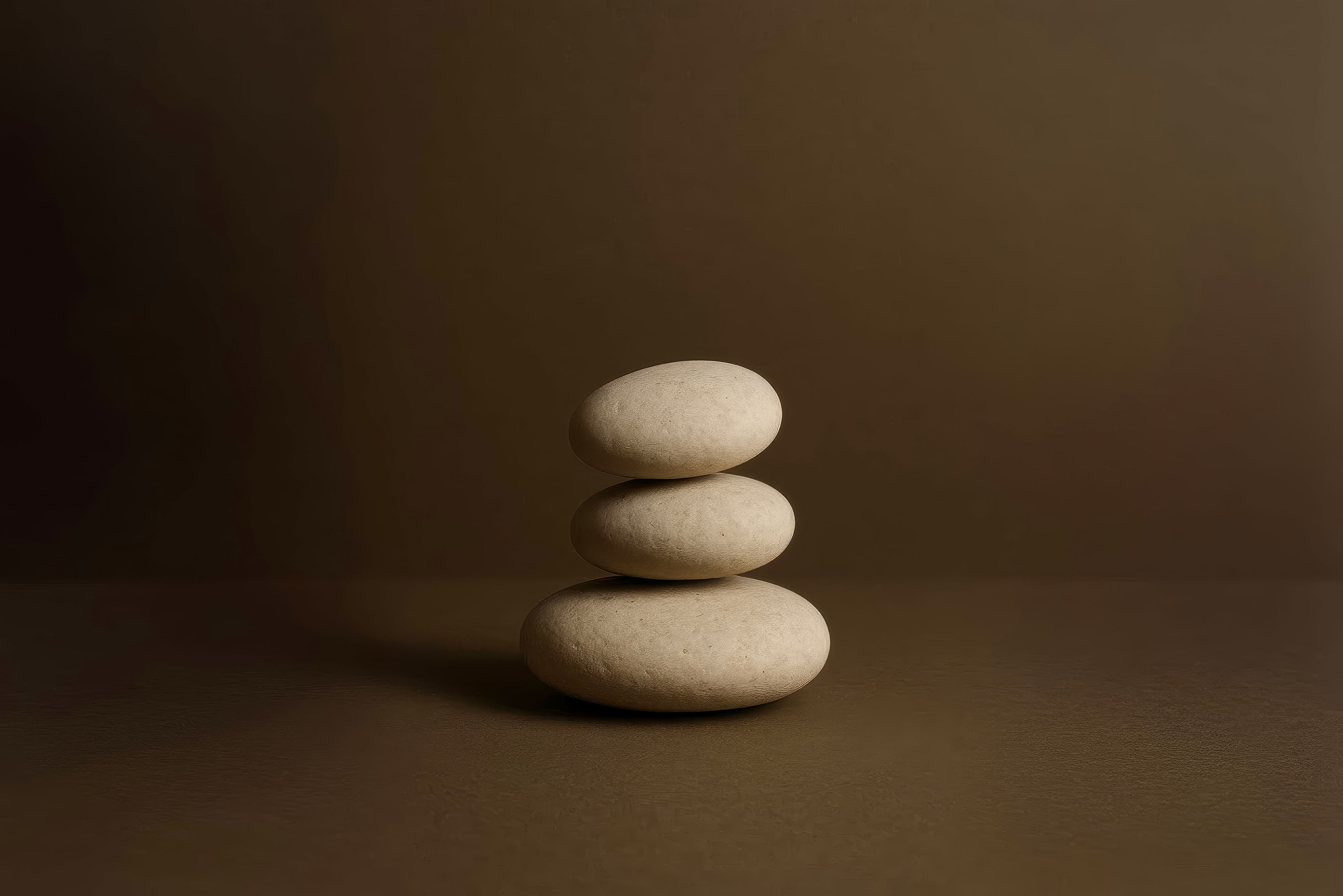 pszichodrama csoport