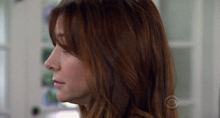 GIF via GIPHY