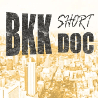 BKK short DOC