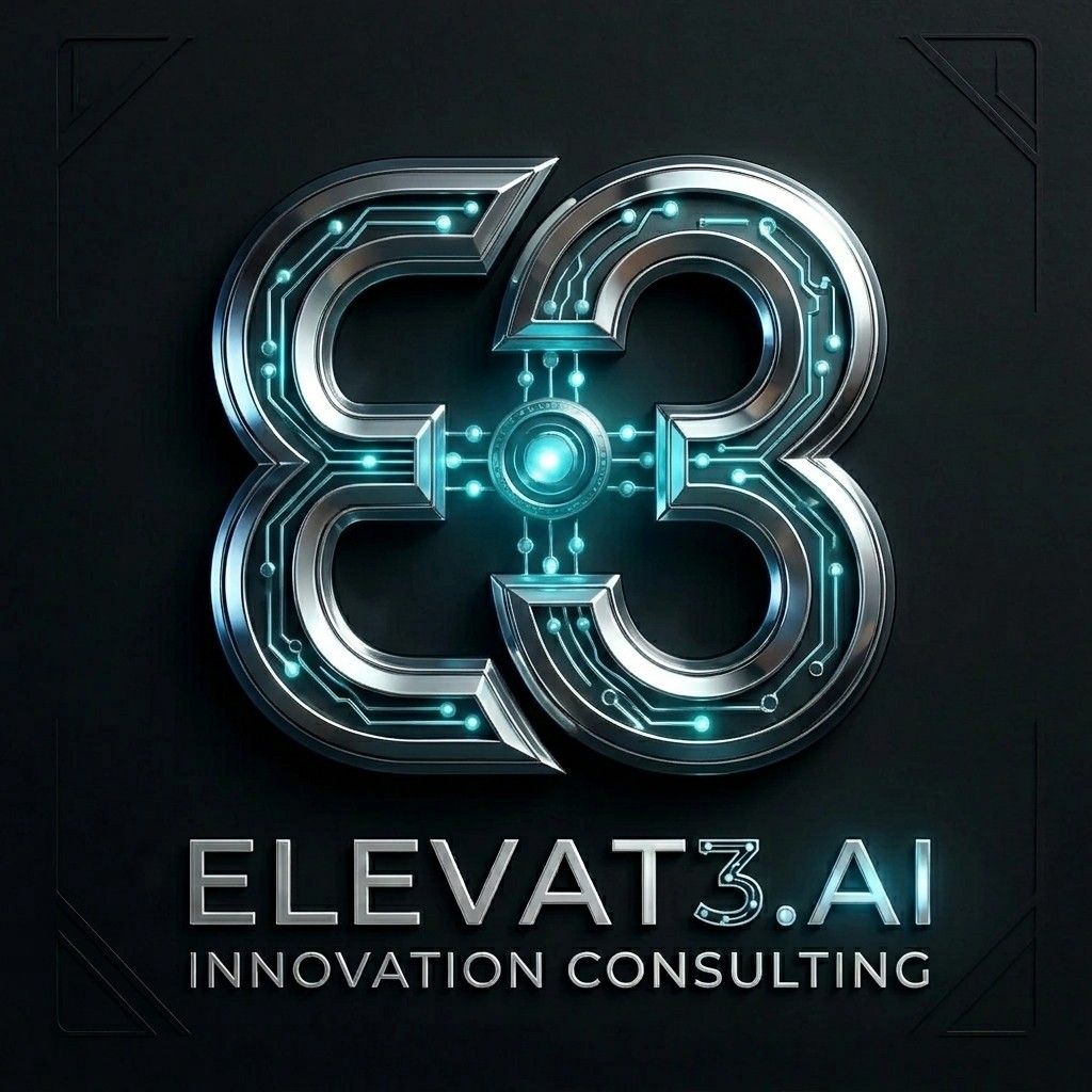 Elevat3.ai