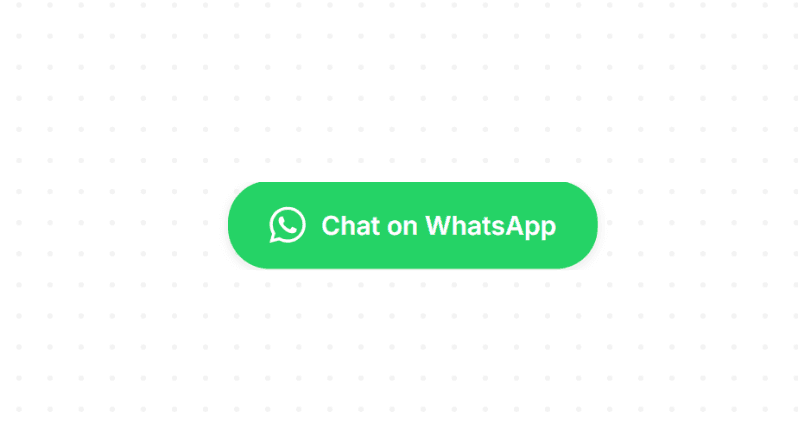 WhatsApp Chat