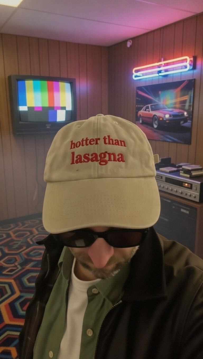 Alessandro Brancati, advisor marketing e tecnologia e founder dello studio Alessandro Brancati Marketing & Technology Growth