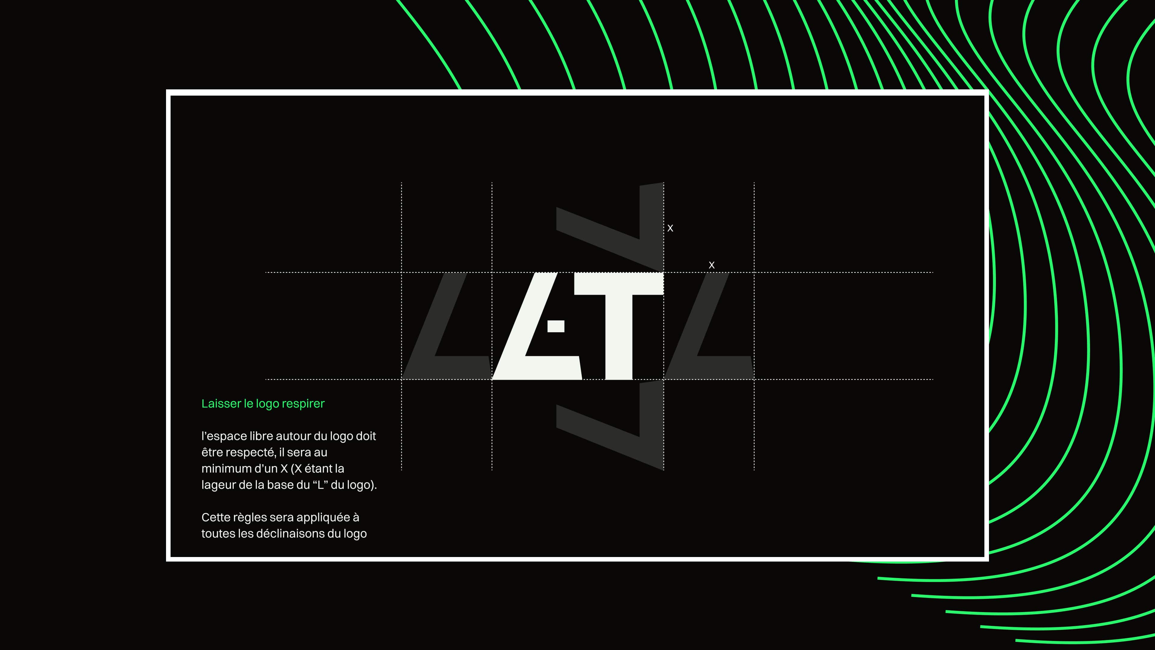 Images owned by Shubham Dage from Unsplash