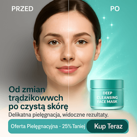 A person using laptop