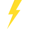 Price Icon