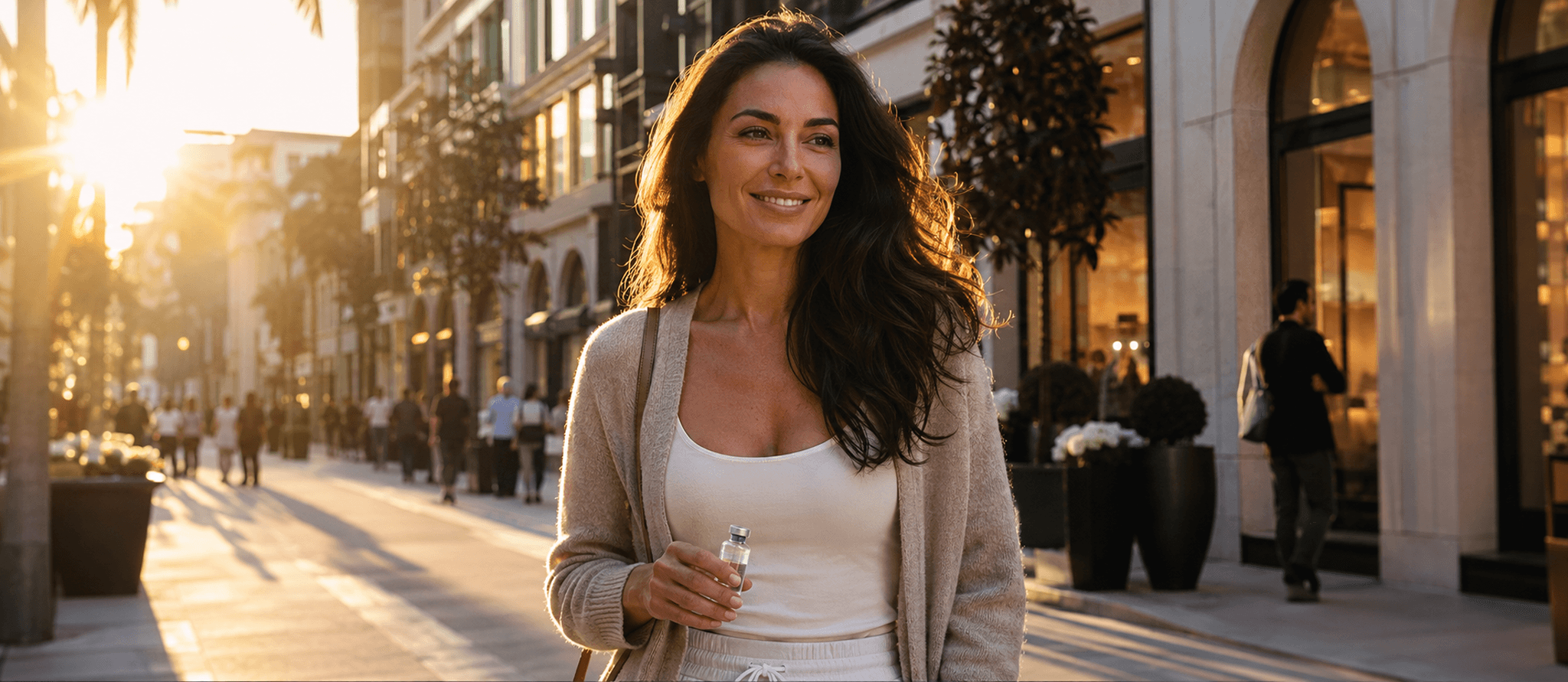Why FUSE Health Is Built for Weight Loss Brands
