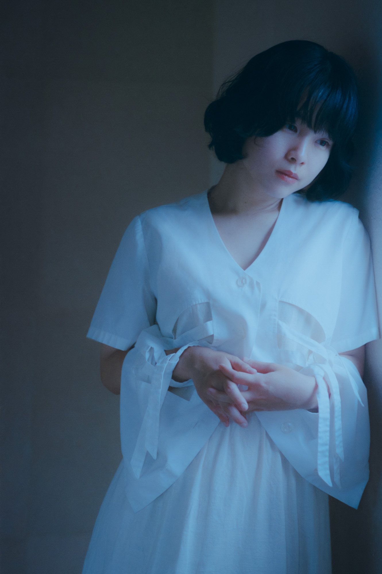 Taisei Matsumoto, archive photograph 069