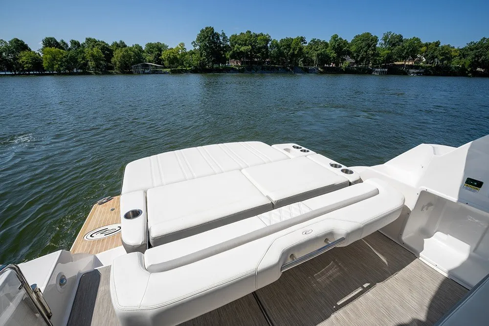 Boat thumbnail 13
