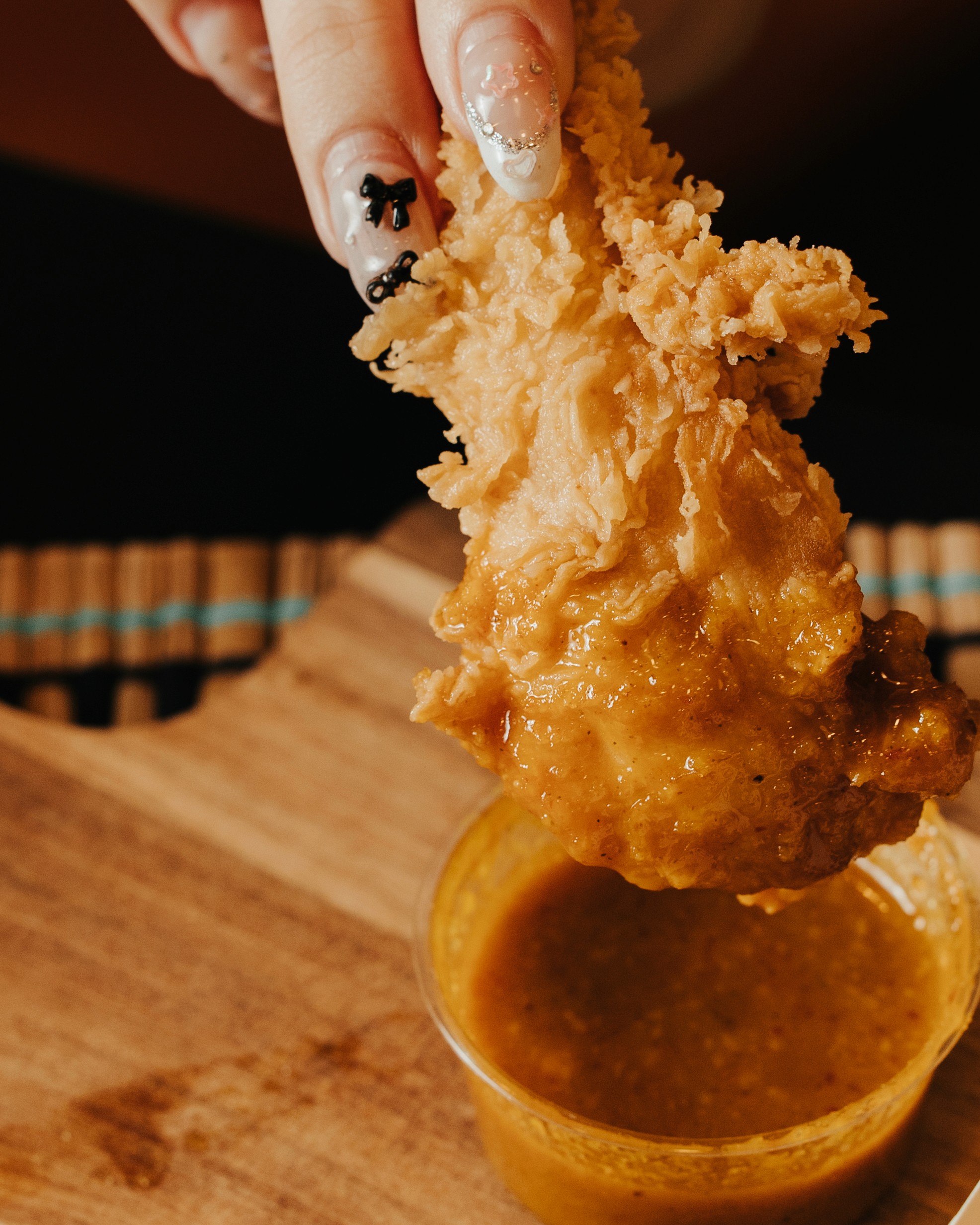 Rooftop party and nightlife photography in Singapore CBD by JIREHTAKESPHOTOS