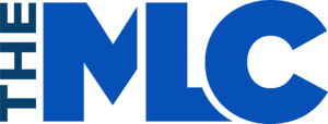 The MLC Logo