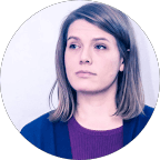 Daniela Cafaro,  Real Estate Broker in Boston Reviews