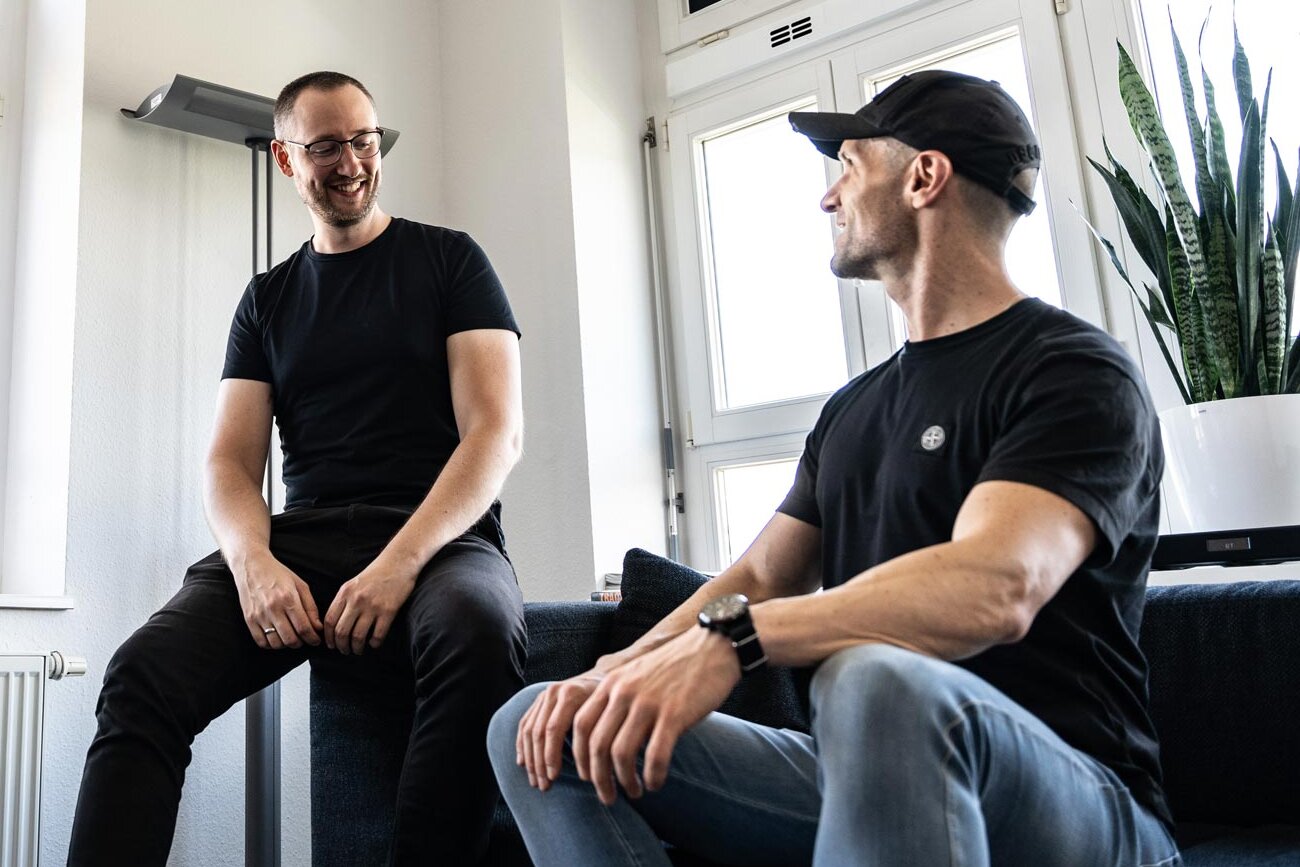 h1gh CEOs