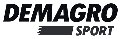 Demagro Sport