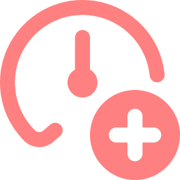 Icon Timer