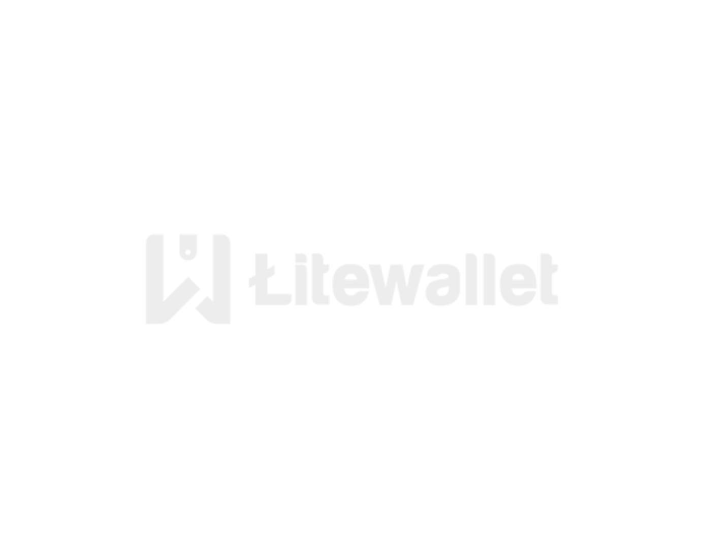 Litewallet