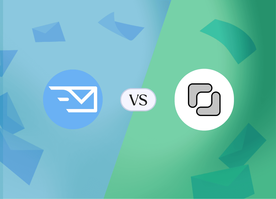 BirdseyePost vs PostPilot direct mail