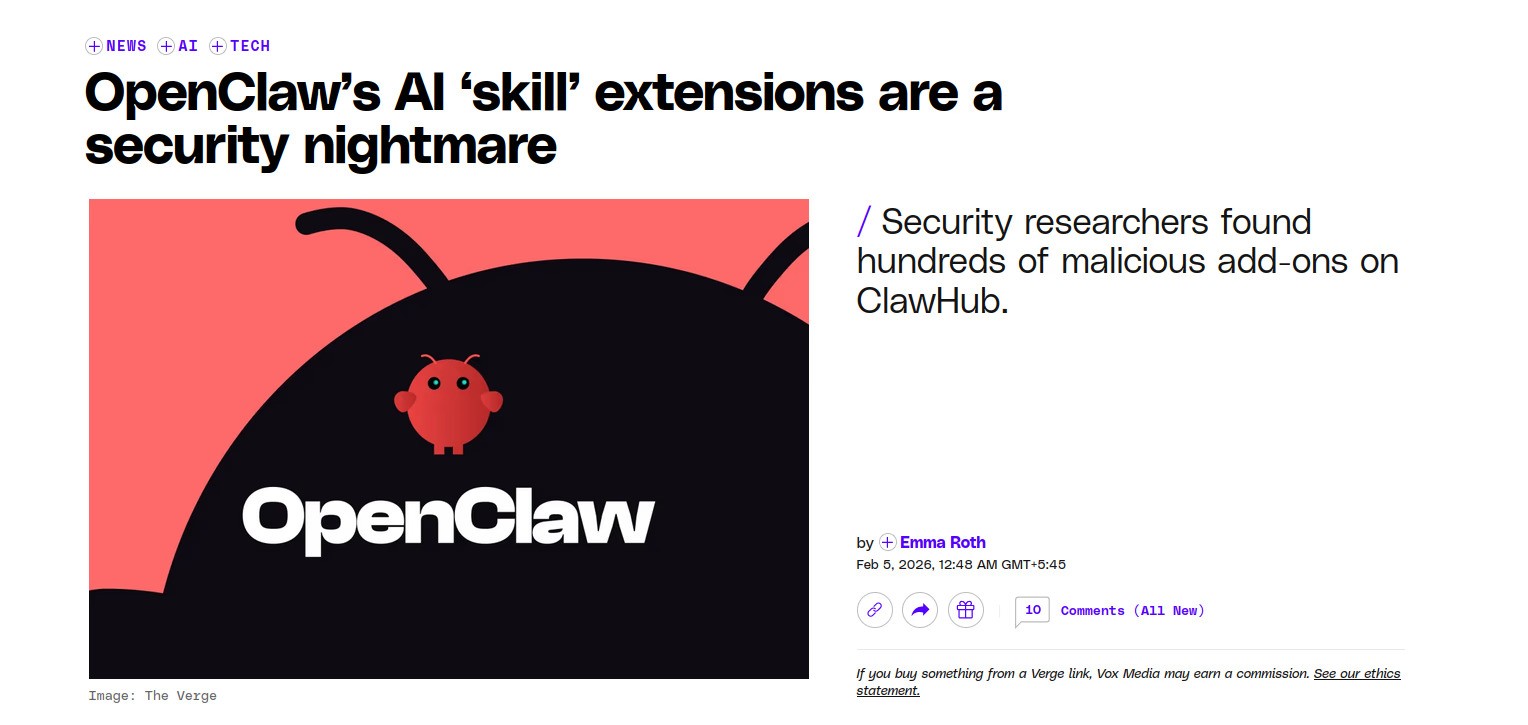 Screenshot From 2026-02-16 21-18-24.png