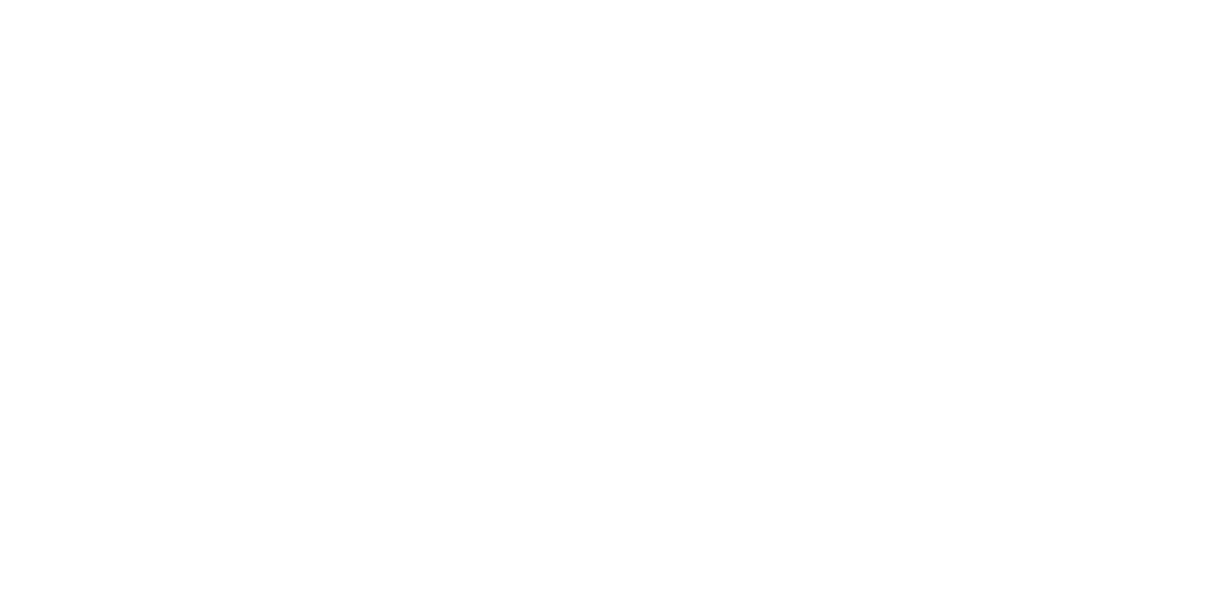 Purpose, Strategy, Brand