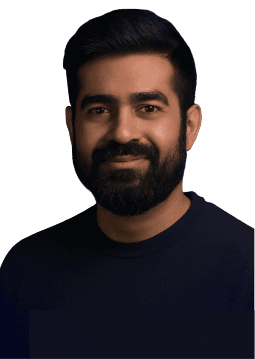 Rohan Kulkarni - Scaler AI Mock Interview for a company like Atlassian