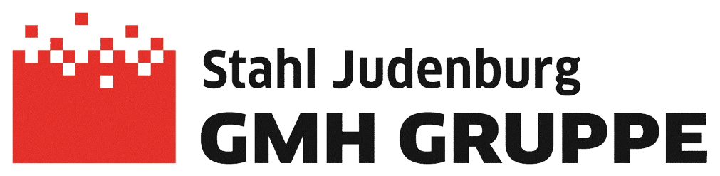 noeGIG Logo