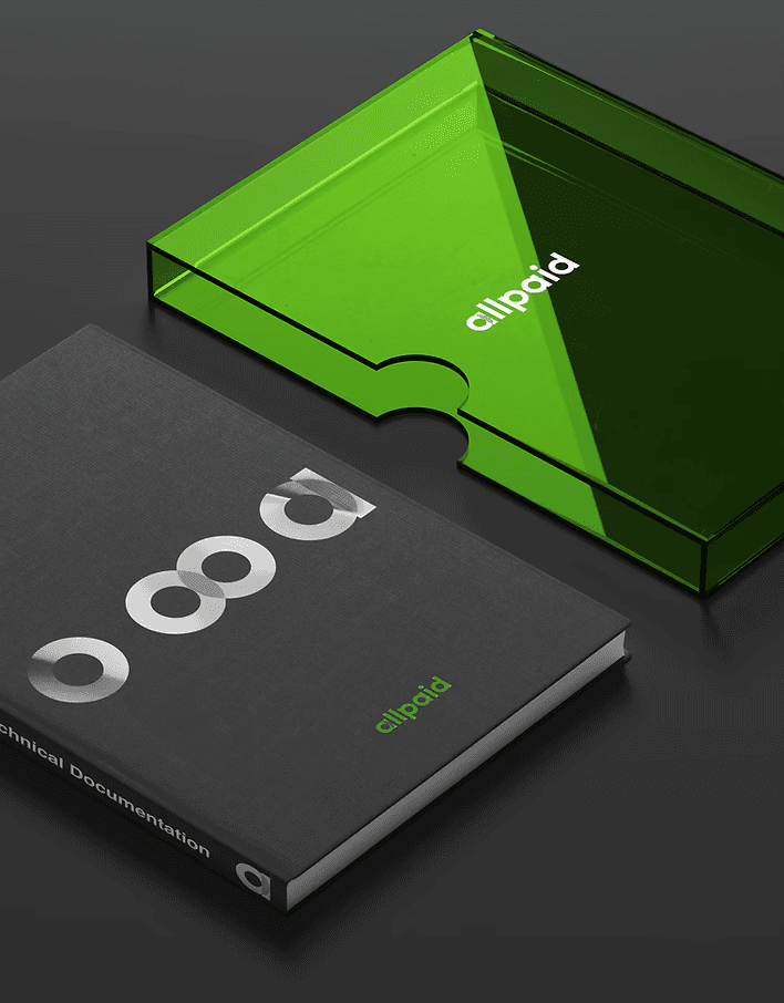 R&D in FinTech+Brand Guide+Styles+DS+WCAG