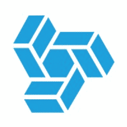 QuarkGen AI logo