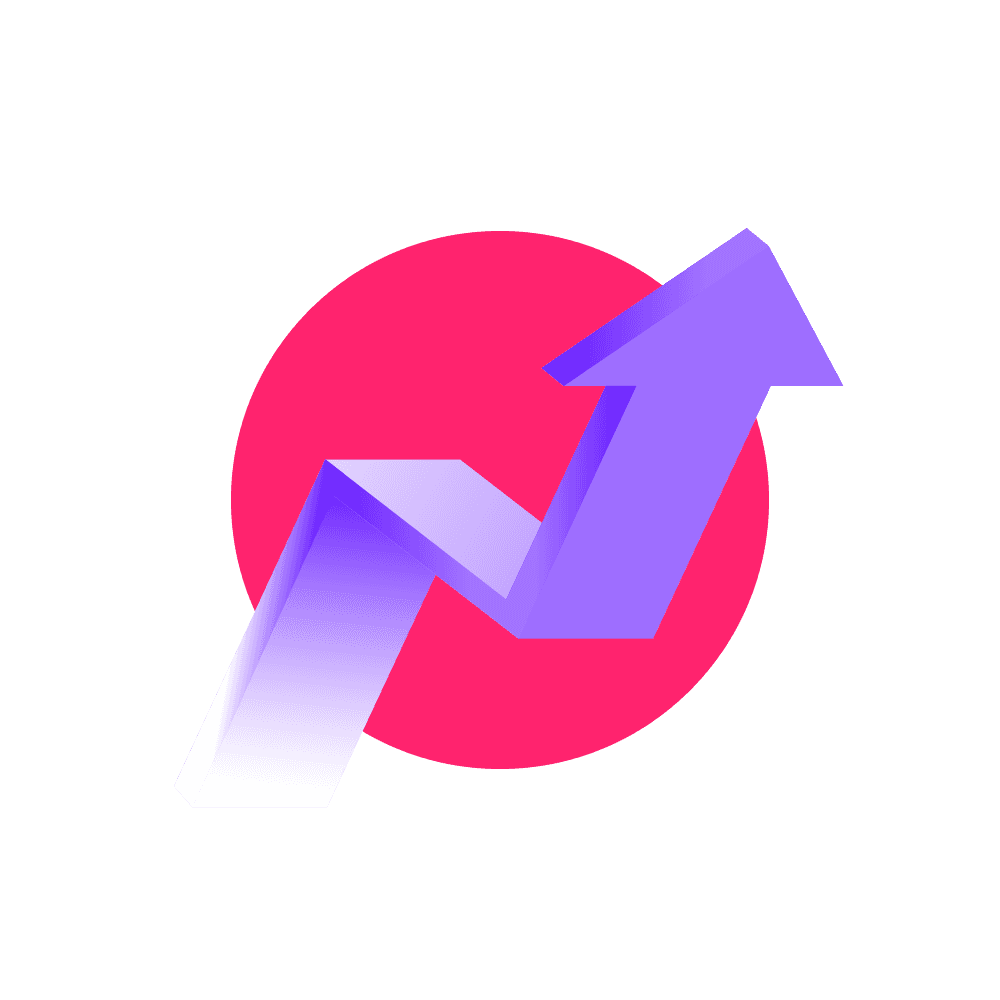 Illustration d'un billet