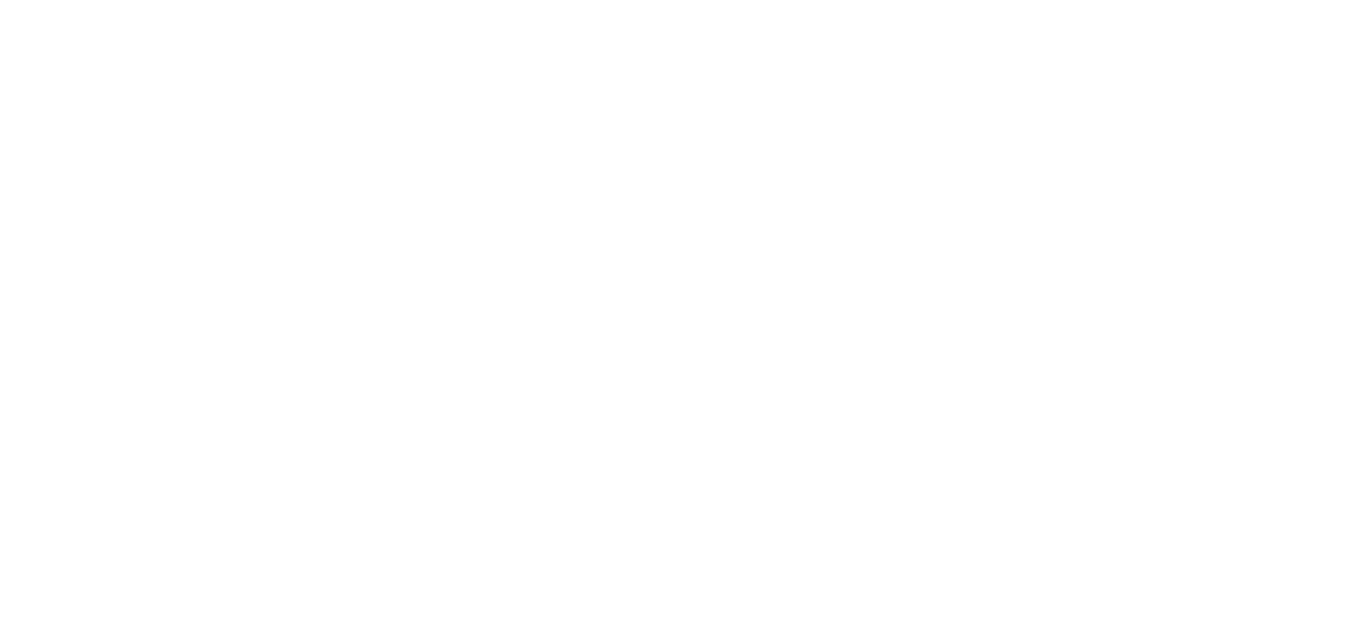 Ascent Developer Solutions