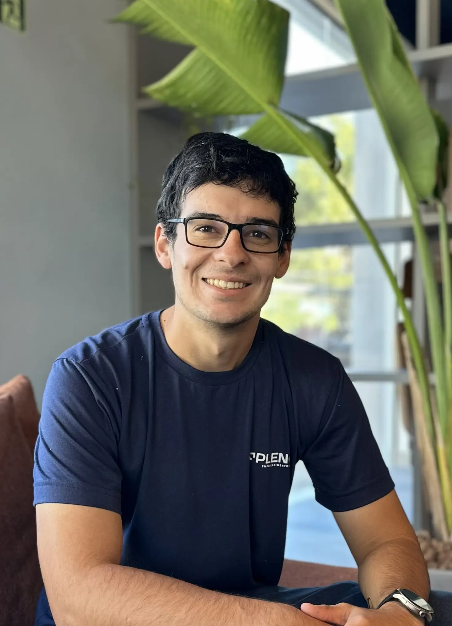 Pablo Ledesma