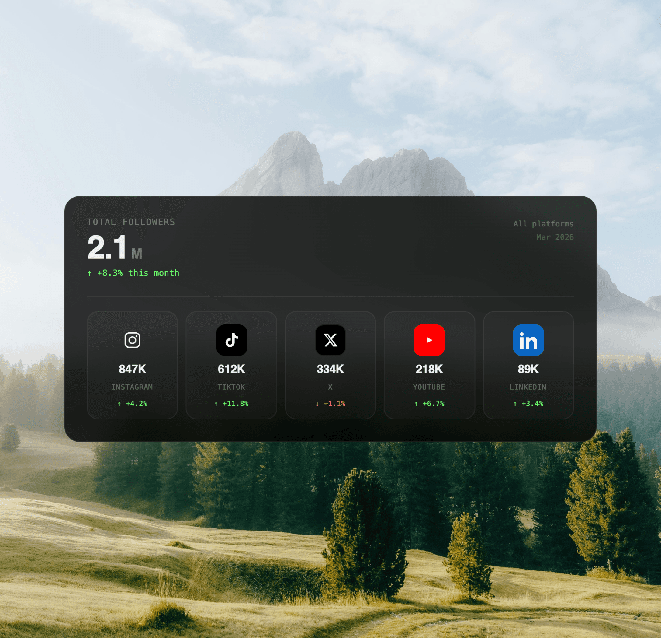 iphone xs on white table