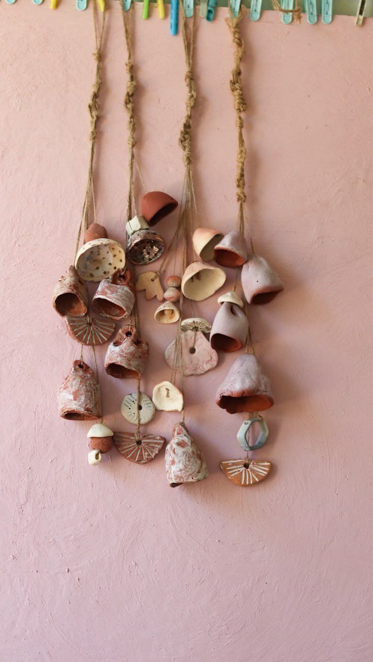 töpferatelier Wädenswil