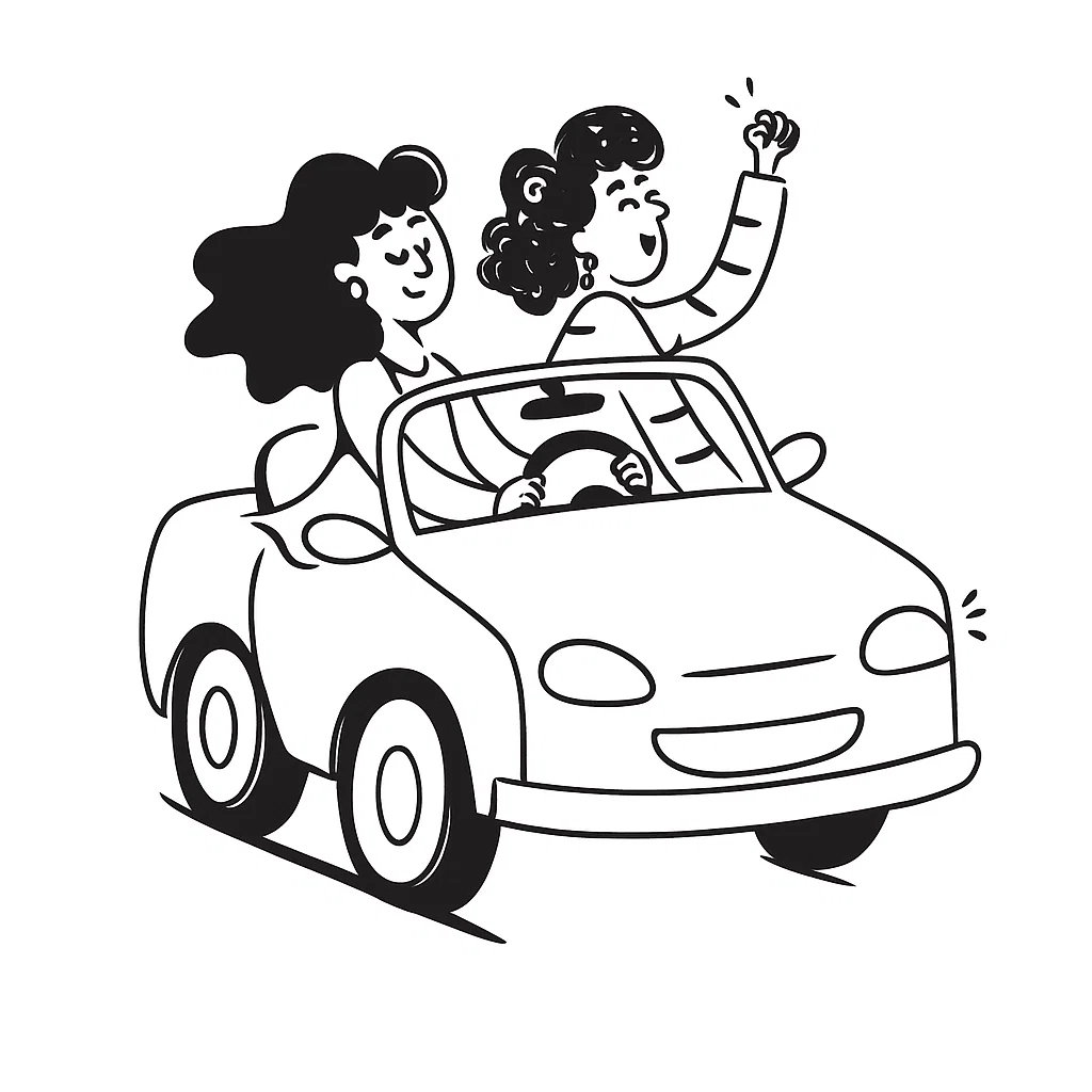 clear drinking glass with coffee on top of white table