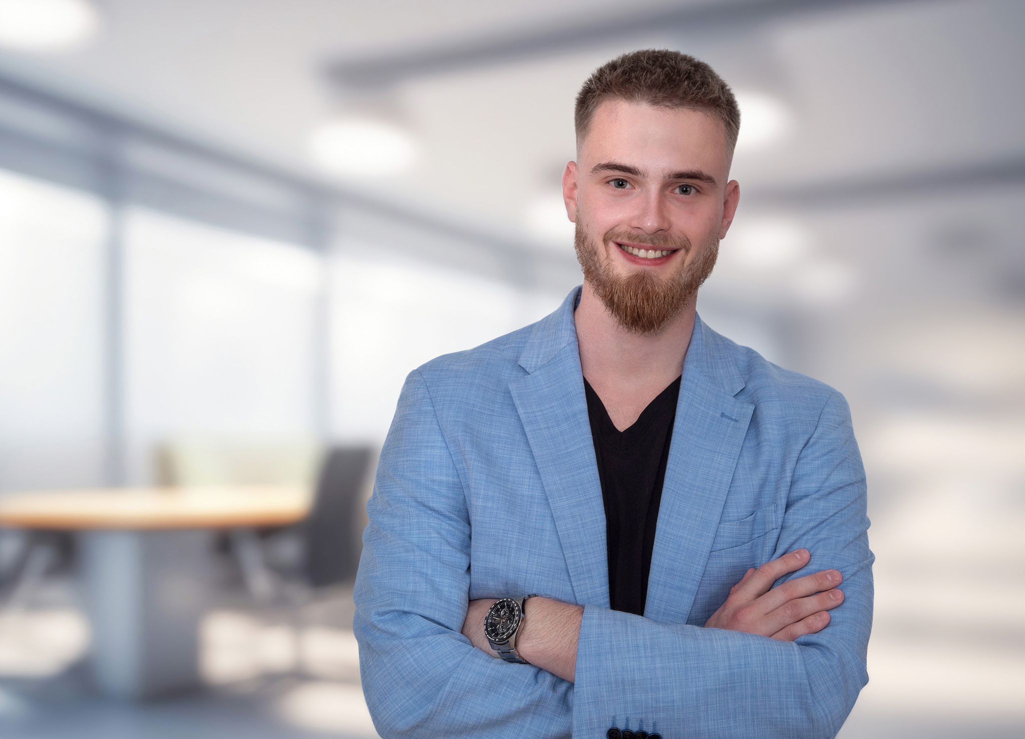 Residential Plumbing