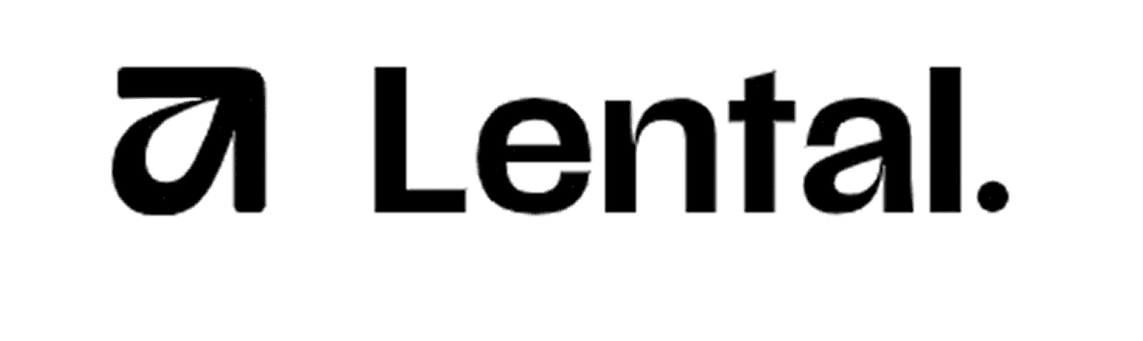 Lental Logo