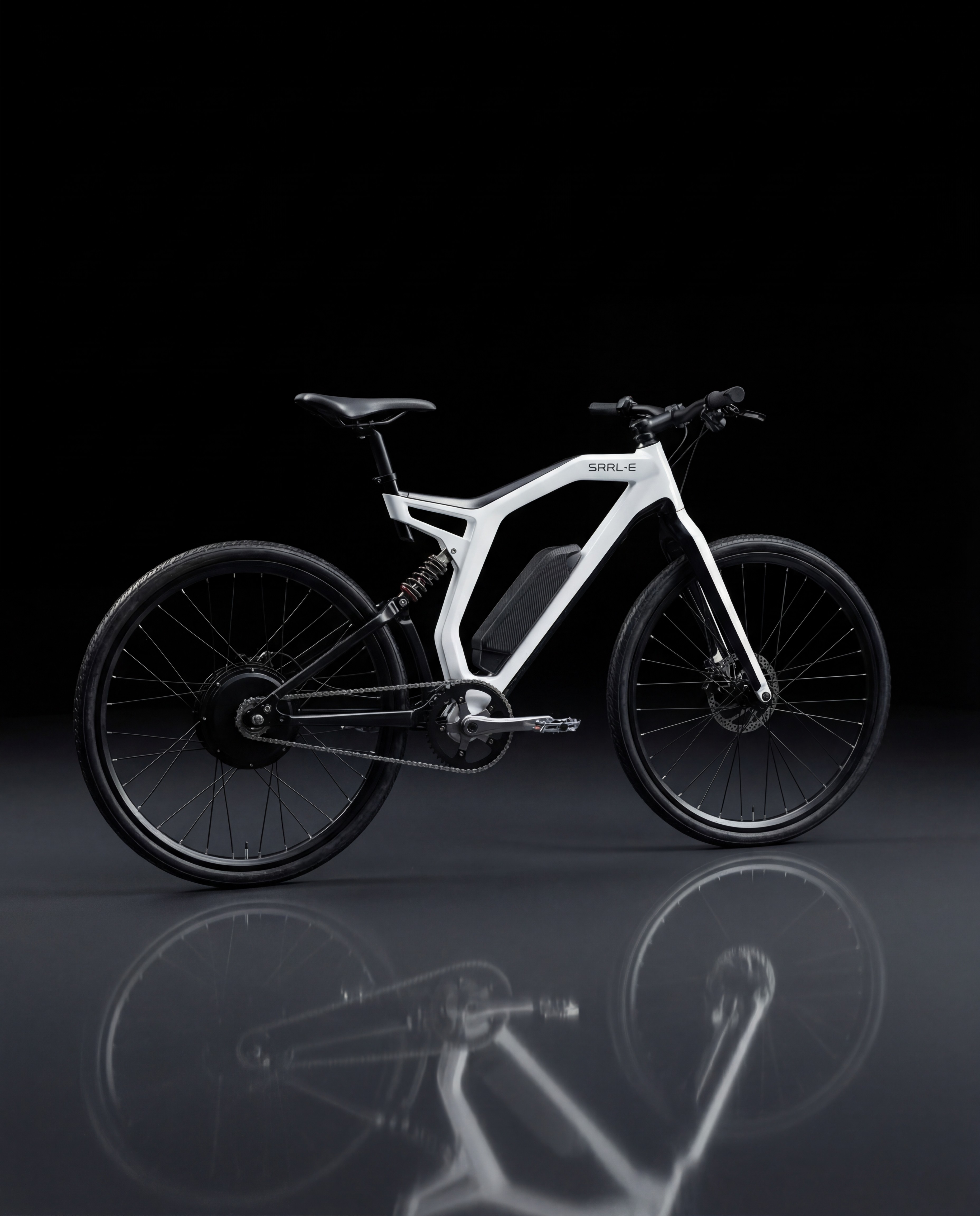 summer camp photoshoot