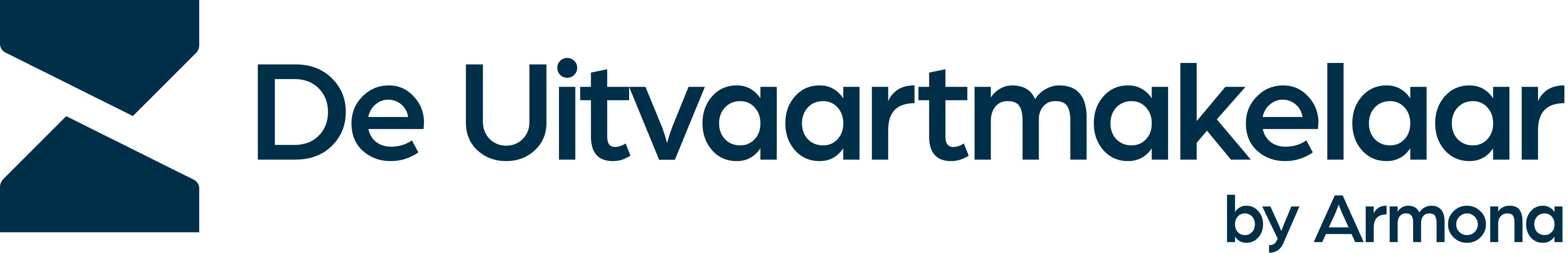 Logo Uitvaartmakelaar NL