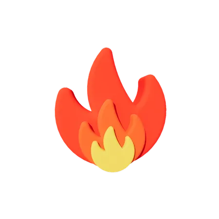 Dummy logo
