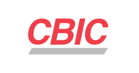 CBIC — Câmara Brasileira da Indústria da Construção