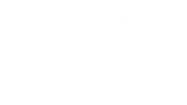 Powersurge logo / Client logo