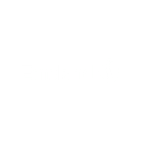 Client logo 9
