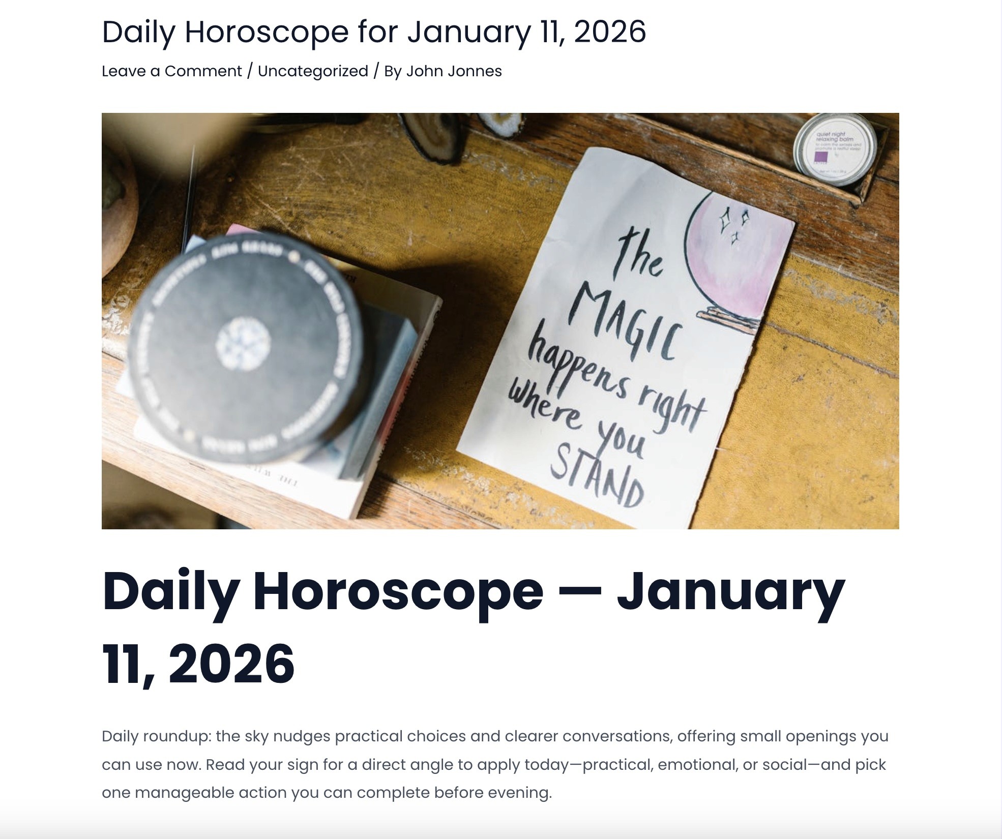 Entrepreneurs engaging in a lively discussion during a Bizz Buzz networking event.