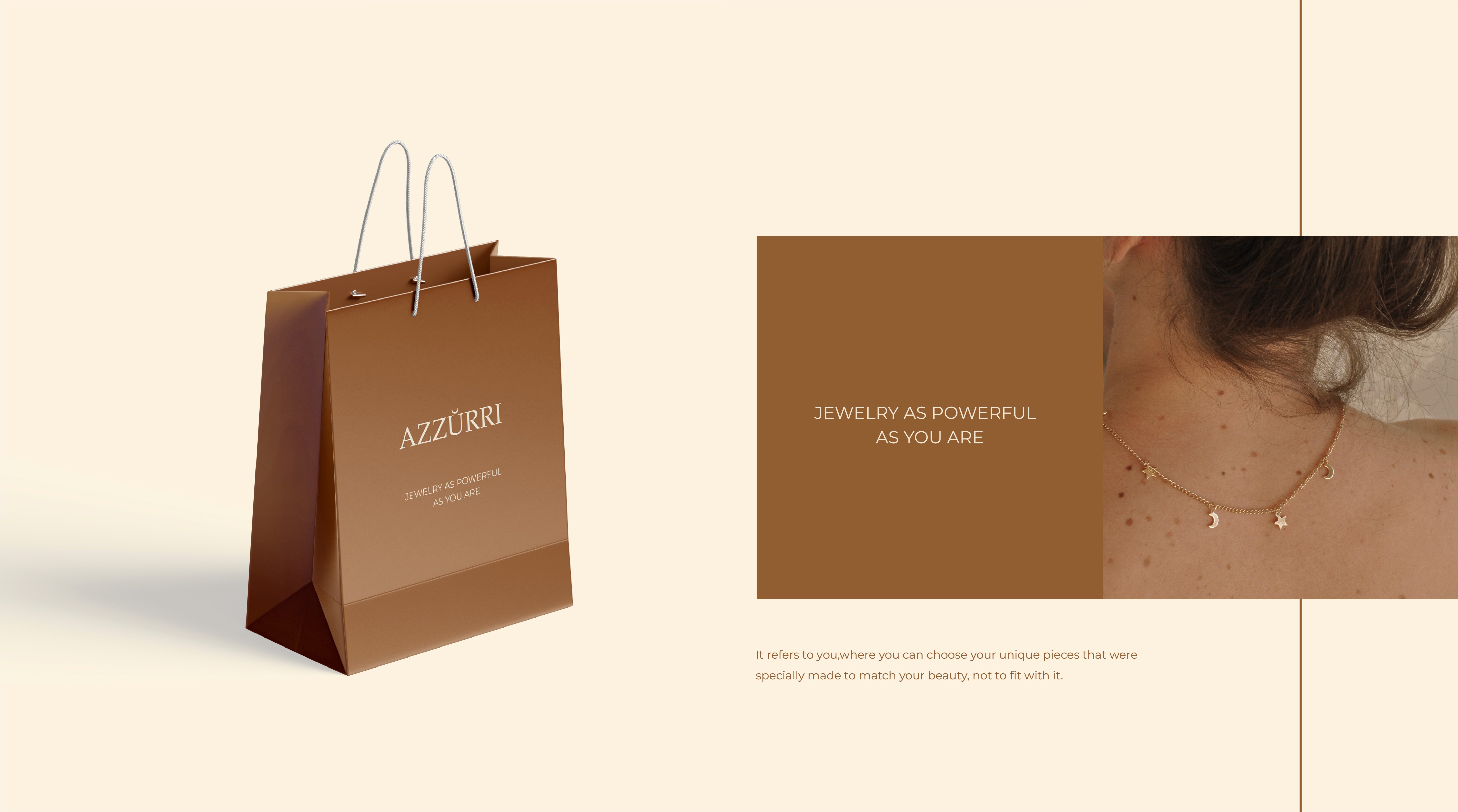 Asset A
