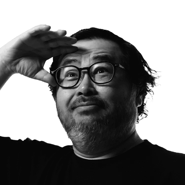 과학관장 이정모의 추천 책