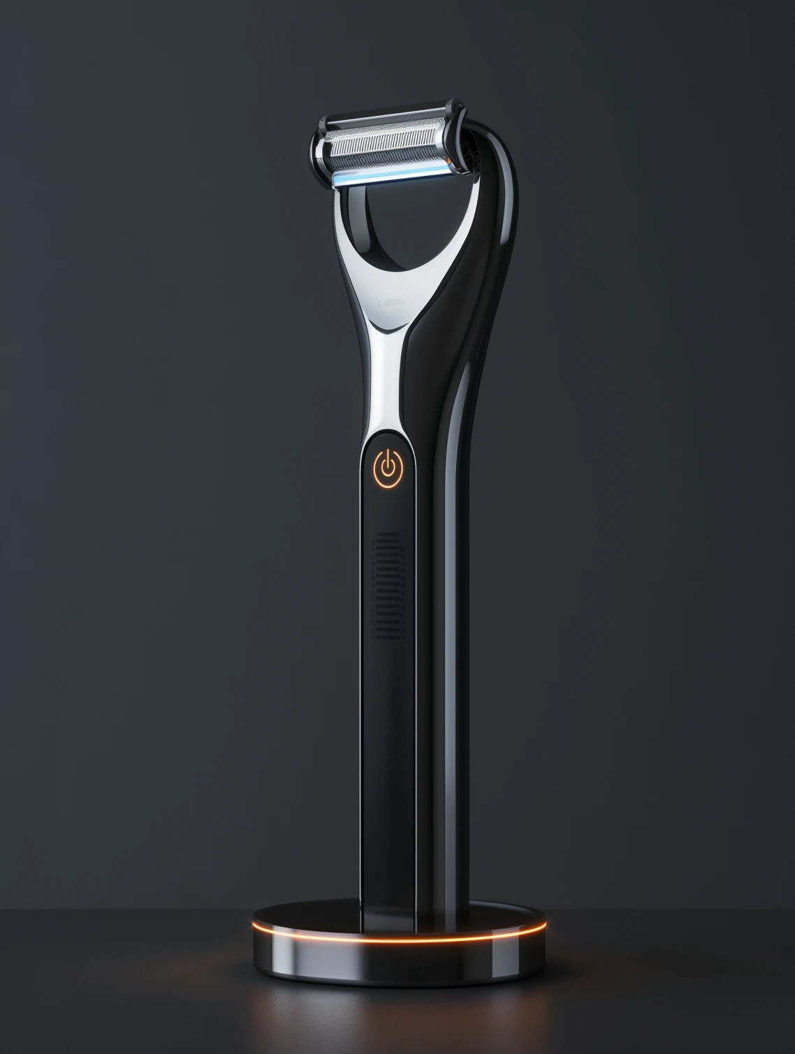 Product 94