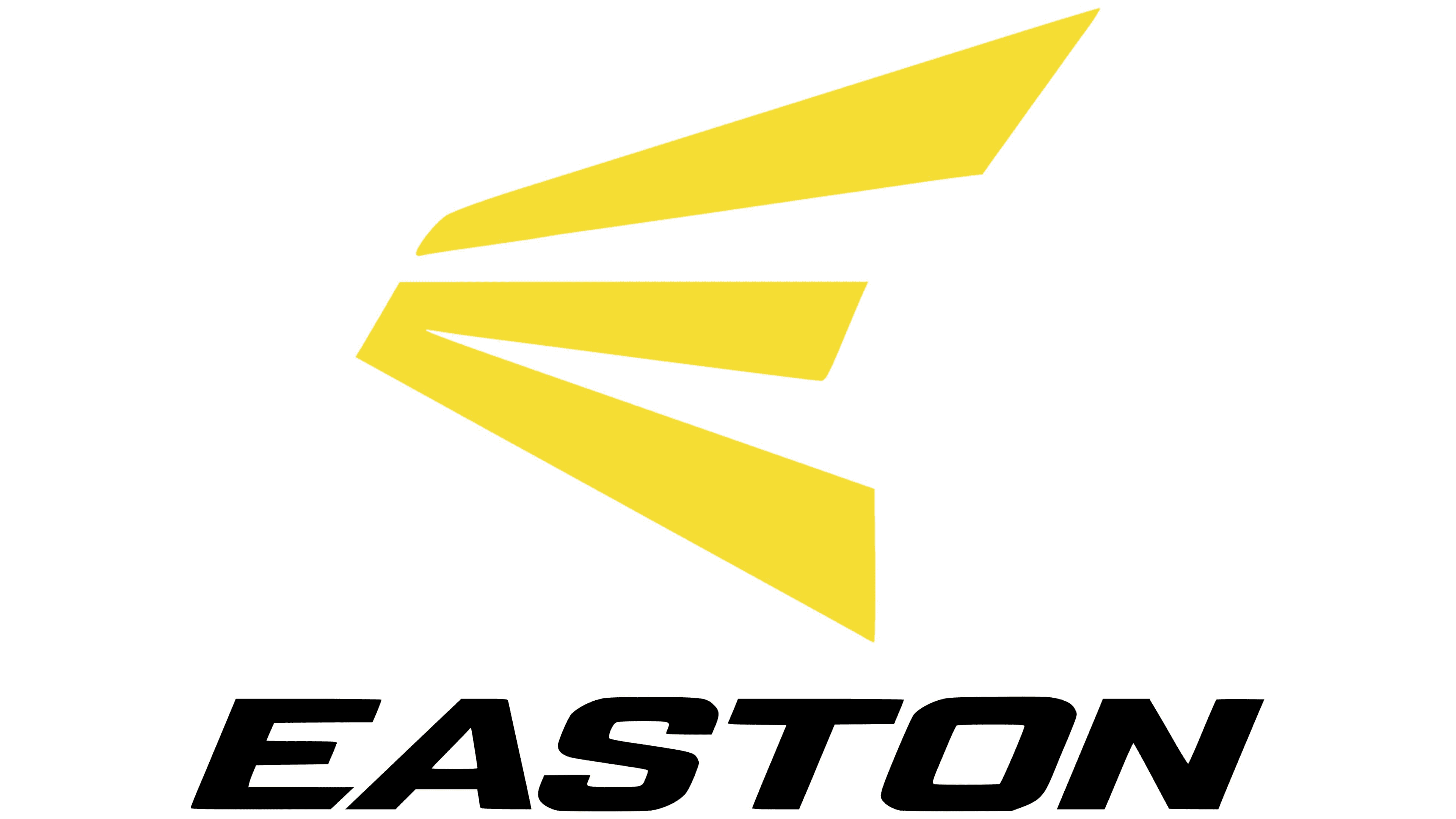 Easton
