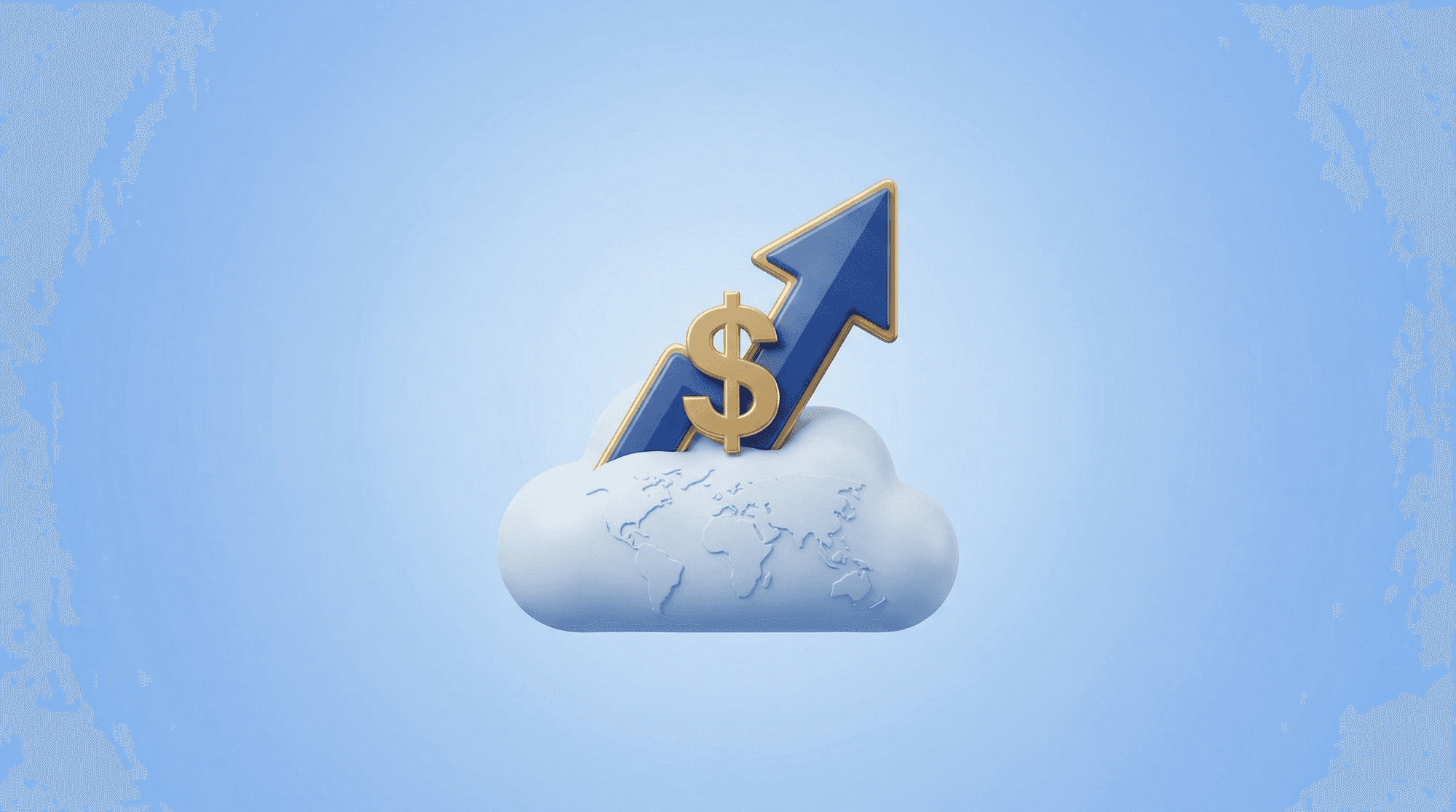 글로벌 CSP 요금 인상 시대, 국산 클라우드가 대안이 될 수 있는가