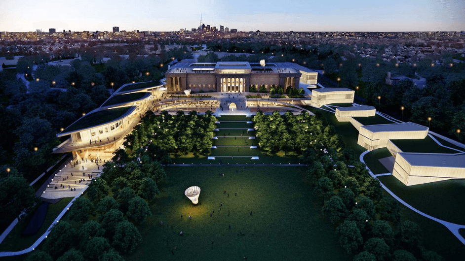 Nelson Atkins