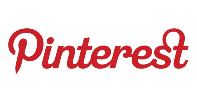 Sell your products on Pinterest