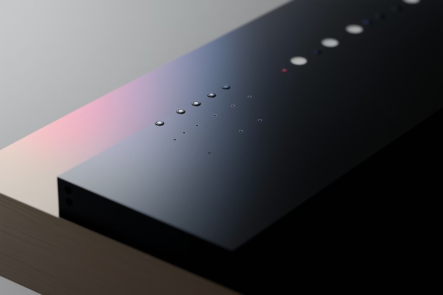 Animation AI Image